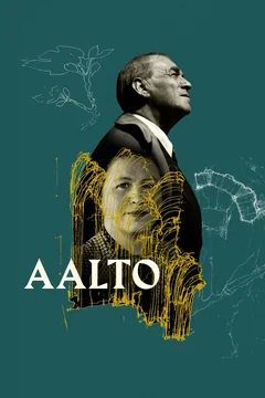 Фильм Аалто (2020)